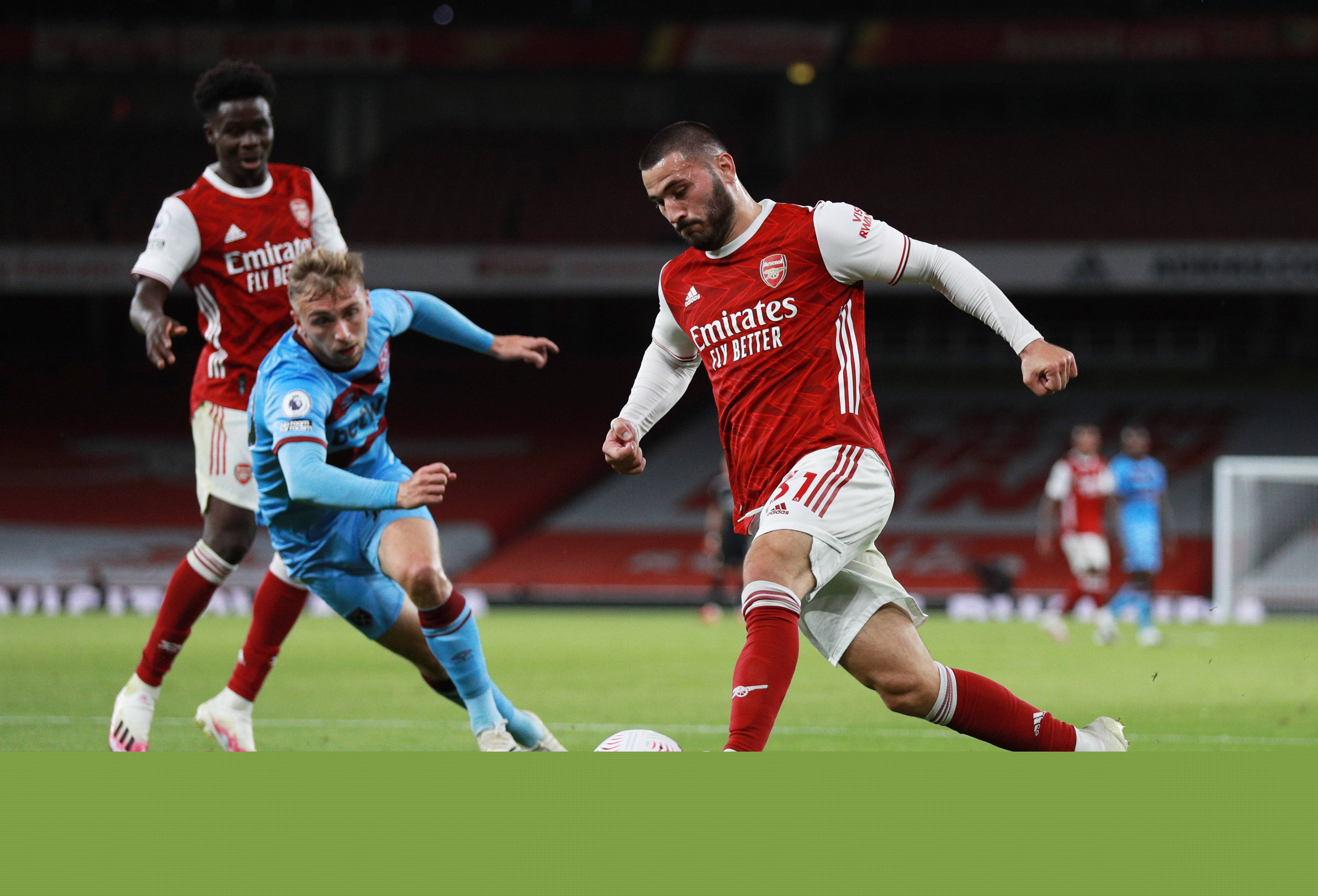 TA：利物浦计划与萨拉赫会谈，斯洛特依然得到更衣室支持