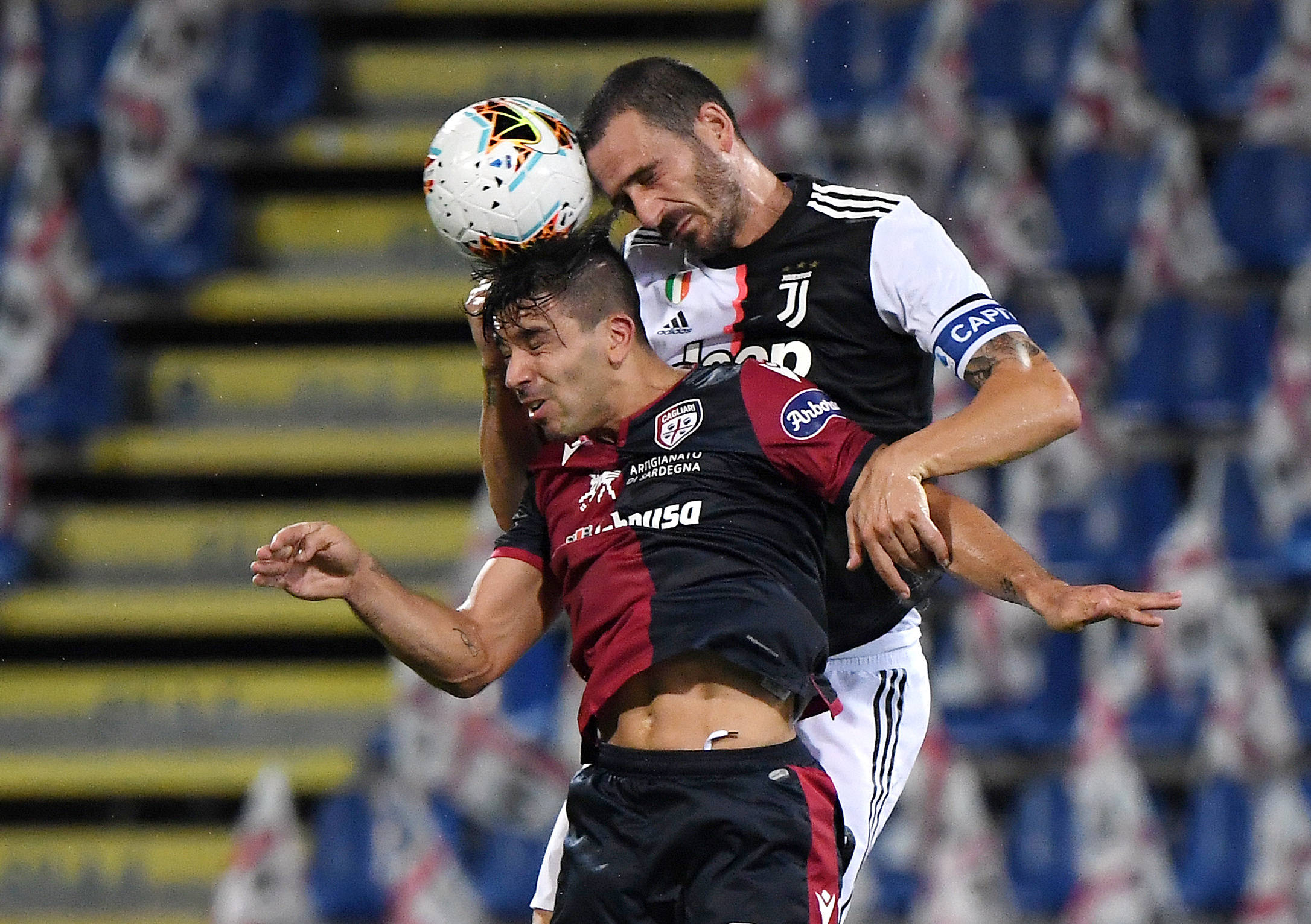 法比奥：这是我的第一个联赛金靴，我会全情投入创造更多奇迹