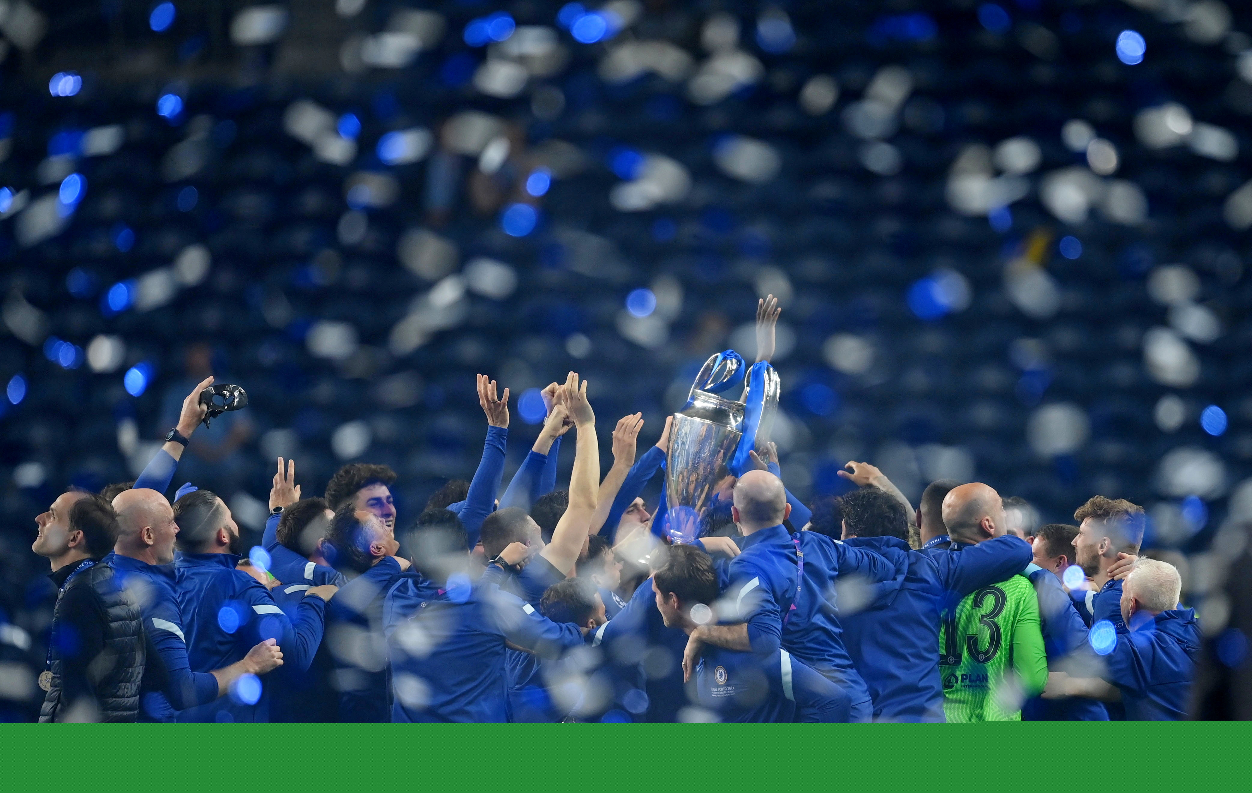 西甲：比利亚雷亚尔以1比2 不敌马德里竞技