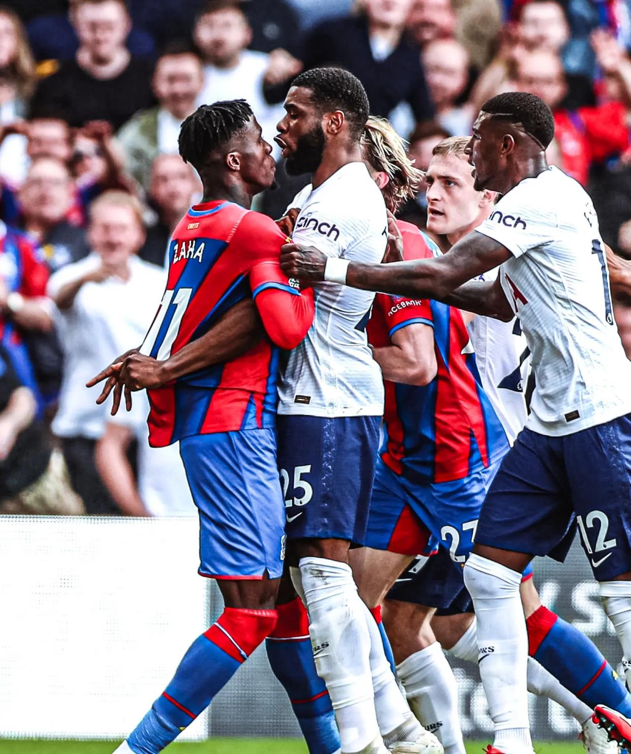 巴列卡诺主帅：客场取胜不是皇家社会表现不好；对最后丢球不满意