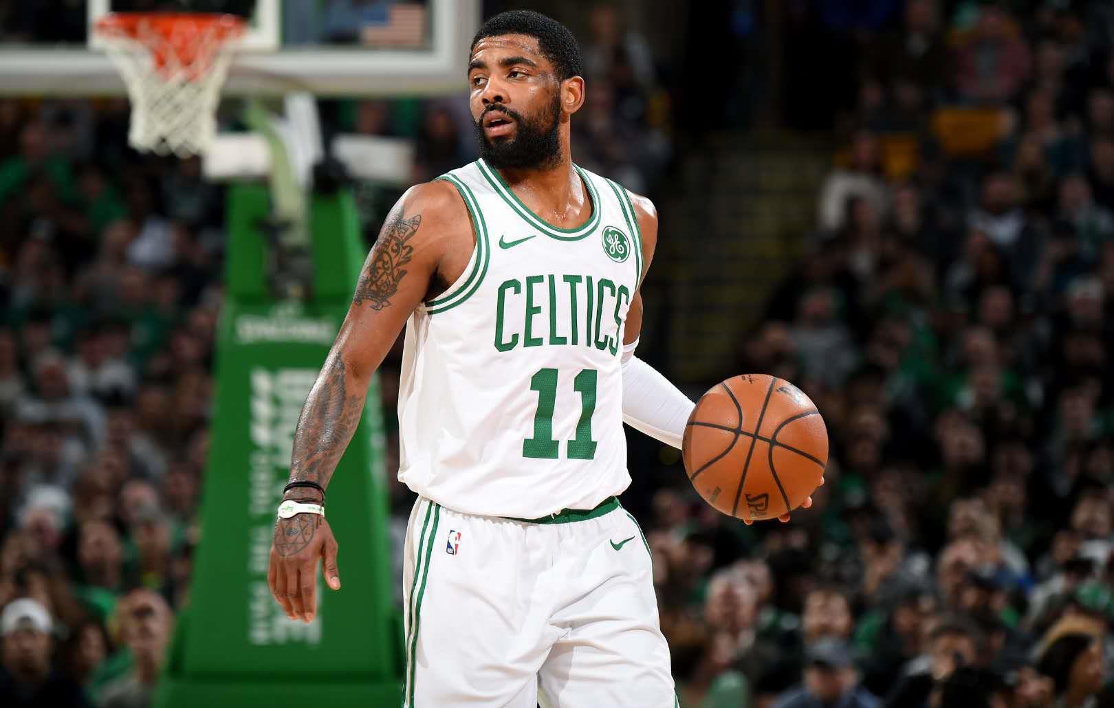 国安3-0河南！可怕的不是重夺足协杯冠军，而是球迷赛后的表态