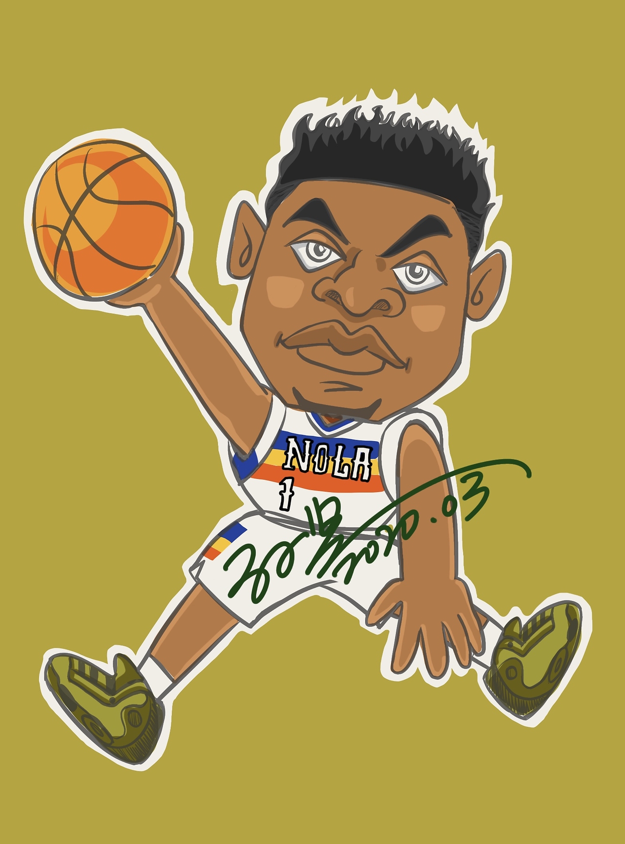 巴西女排3-2险胜日本队，晋级世联赛决赛，与意大利队争夺冠军