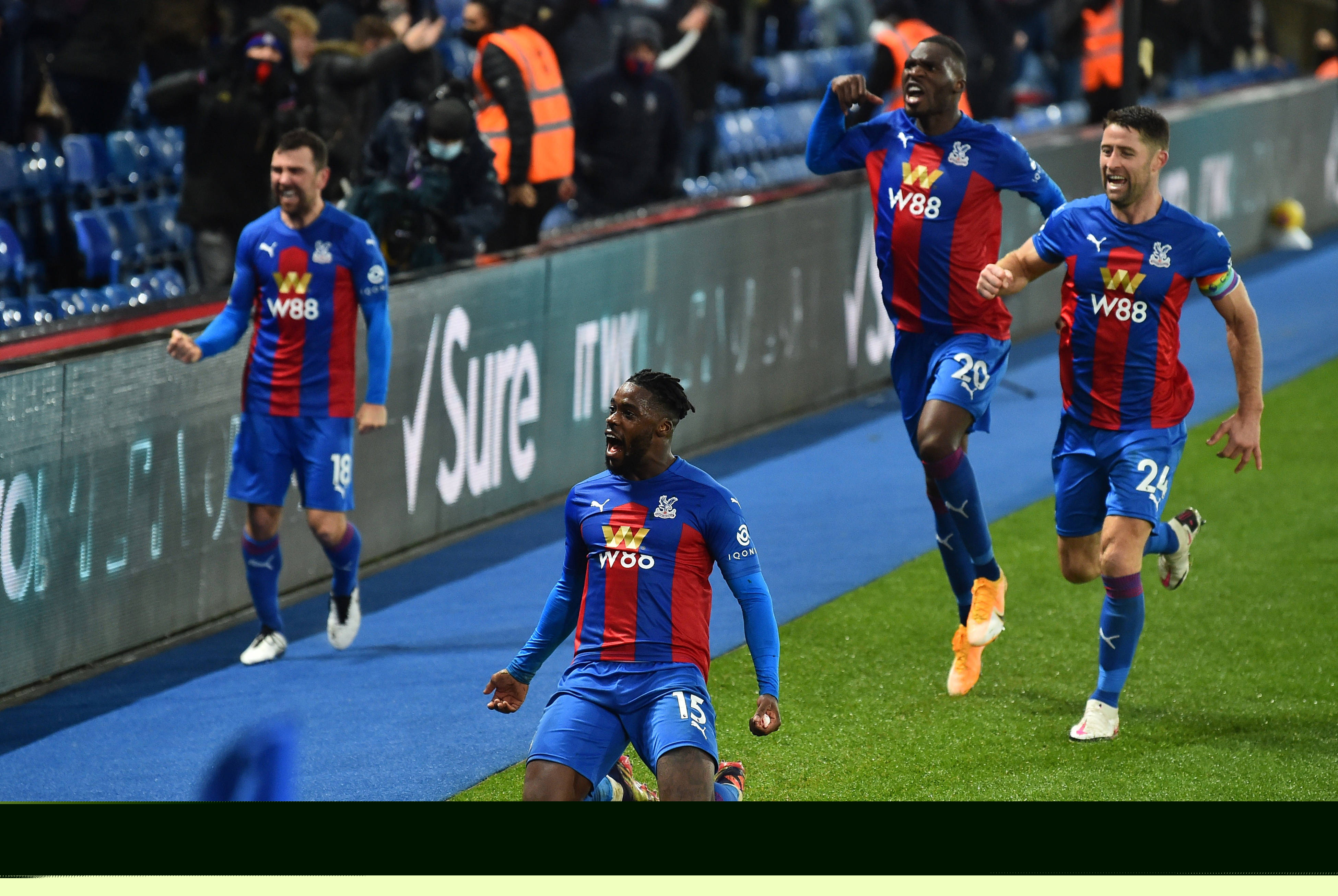 罗马诺：若阿方索1月前没和拜仁续约，皇马将尝试推进谈判